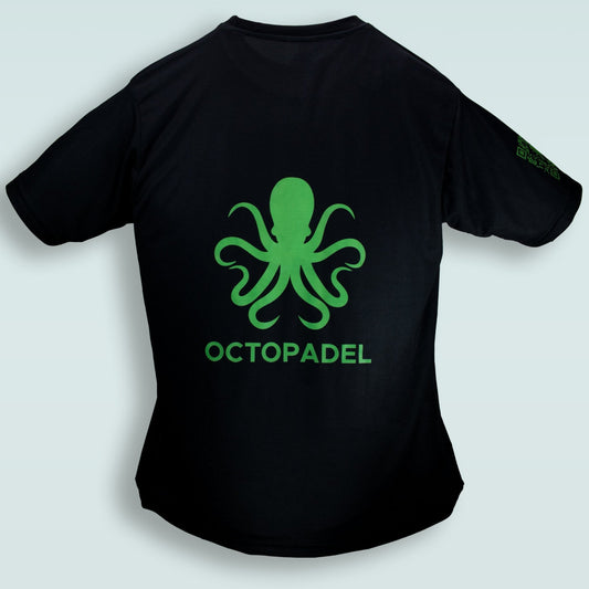 Dry Fit T-Shirt