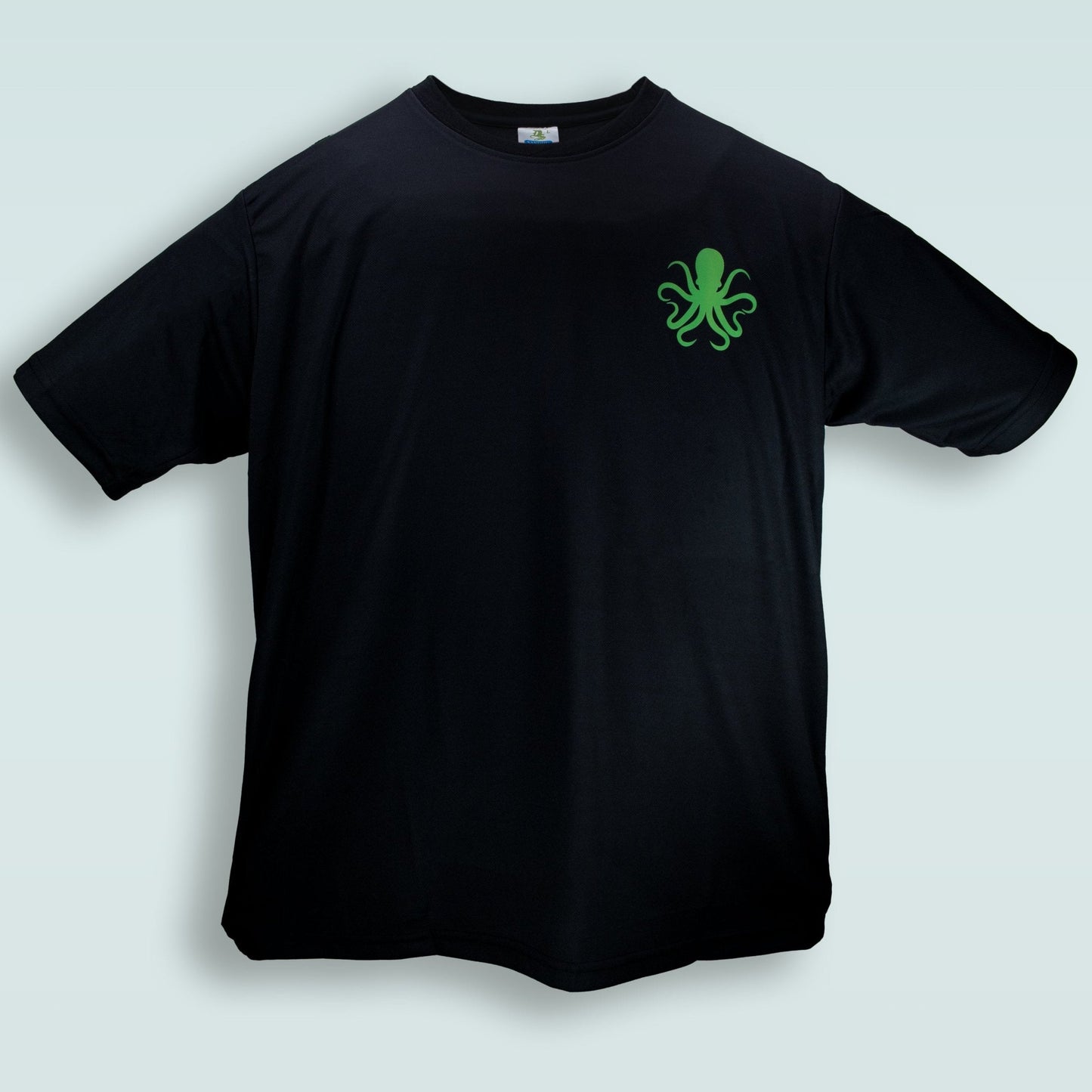 Dry Fit T-Shirt