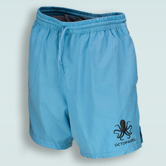 Lightweight Padel Shorts