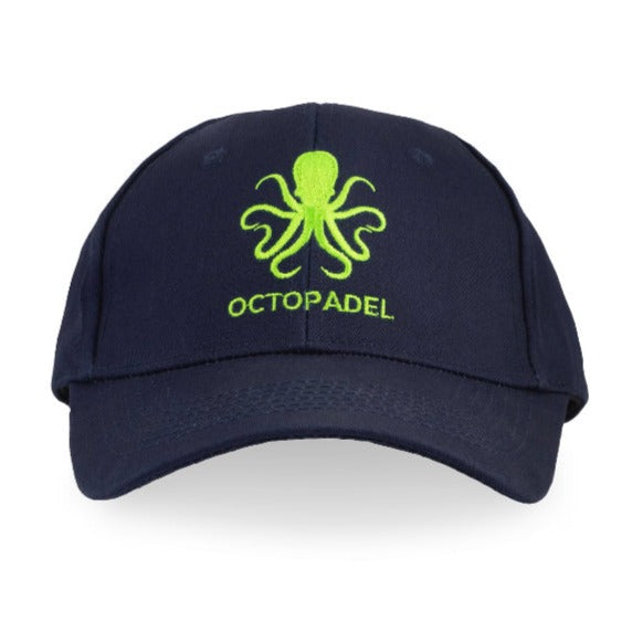Padel Cap