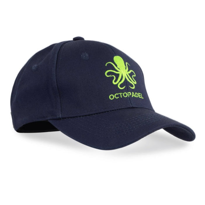 Padel Cap