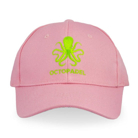Padel Cap