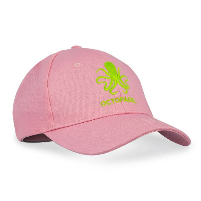 Padel Cap