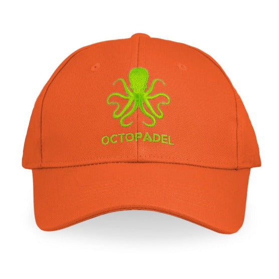 Padel Cap