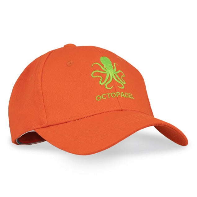 Padel Cap