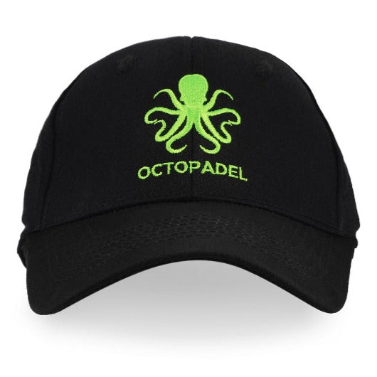 Padel Cap