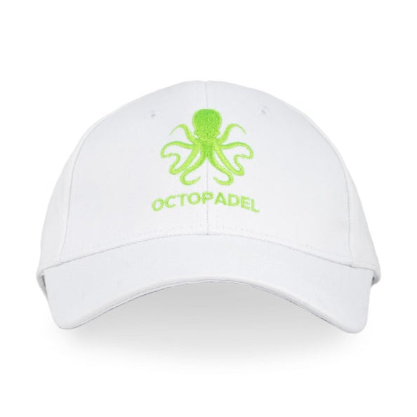 Padel Cap