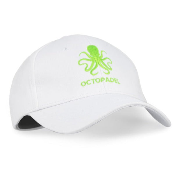 Padel Cap