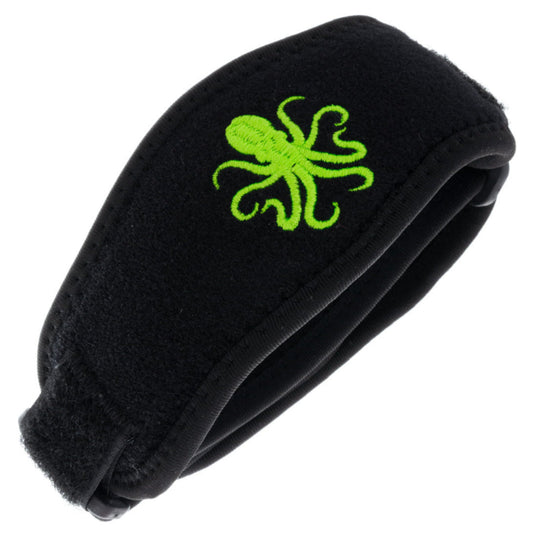 Tennis Elbow Strap - Instant relief for tennis elbow