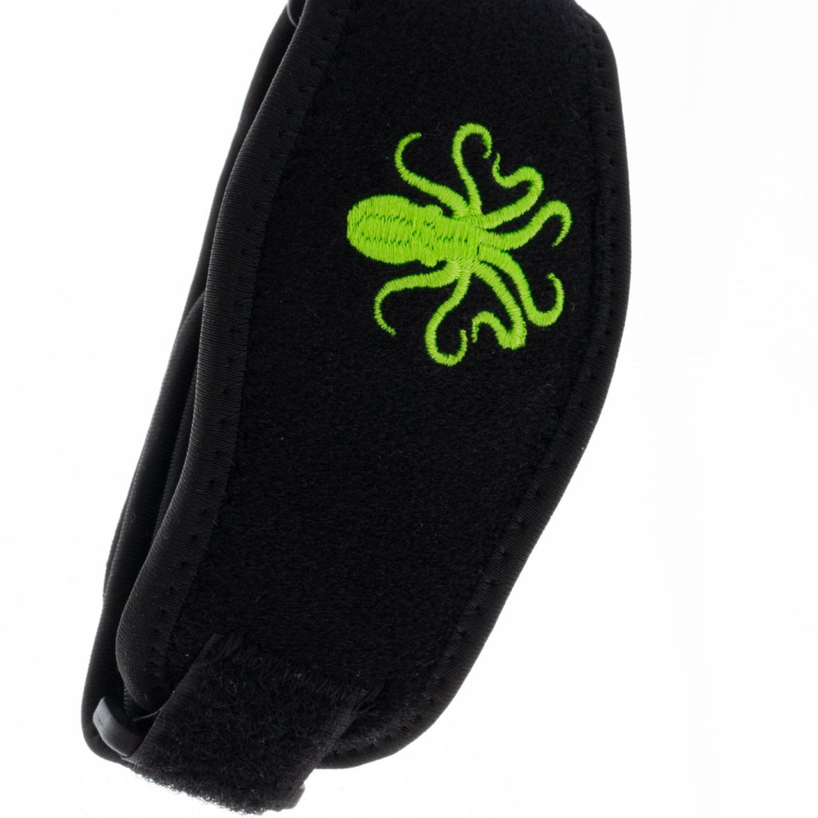 Tennis Elbow Strap - Instant relief for tennis elbow