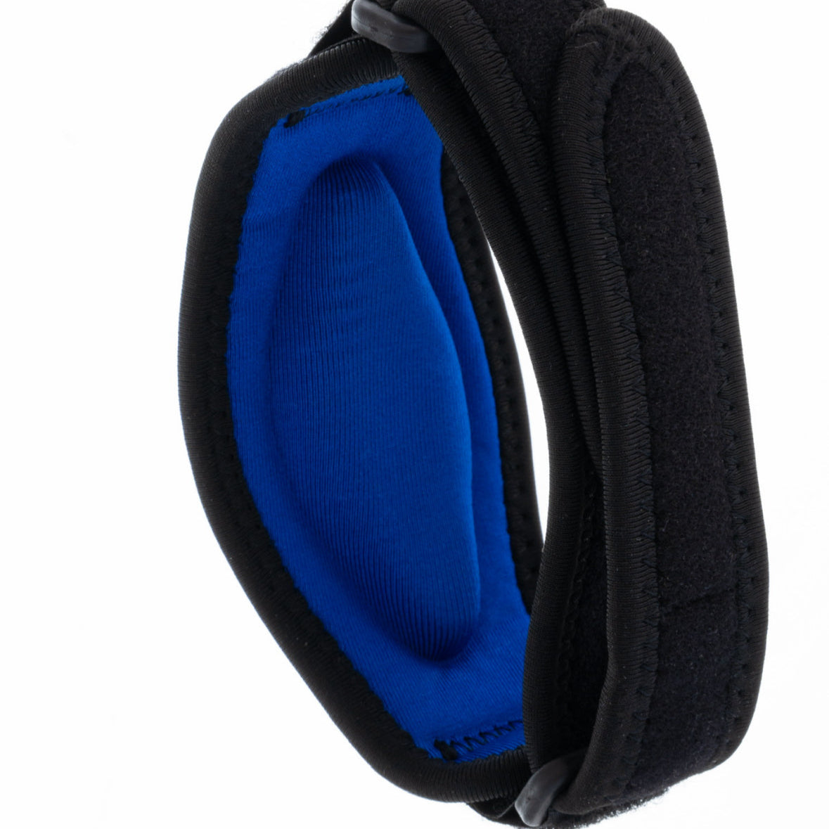 Tennis Elbow Strap - Instant relief for tennis elbow