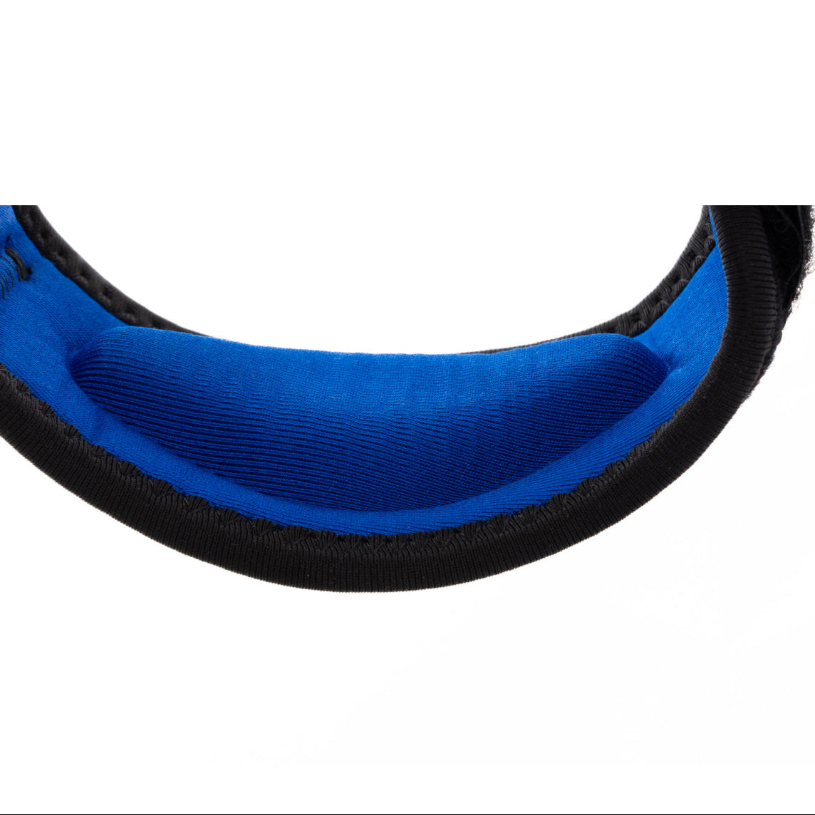 Tennis Elbow Strap - Instant relief for tennis elbow
