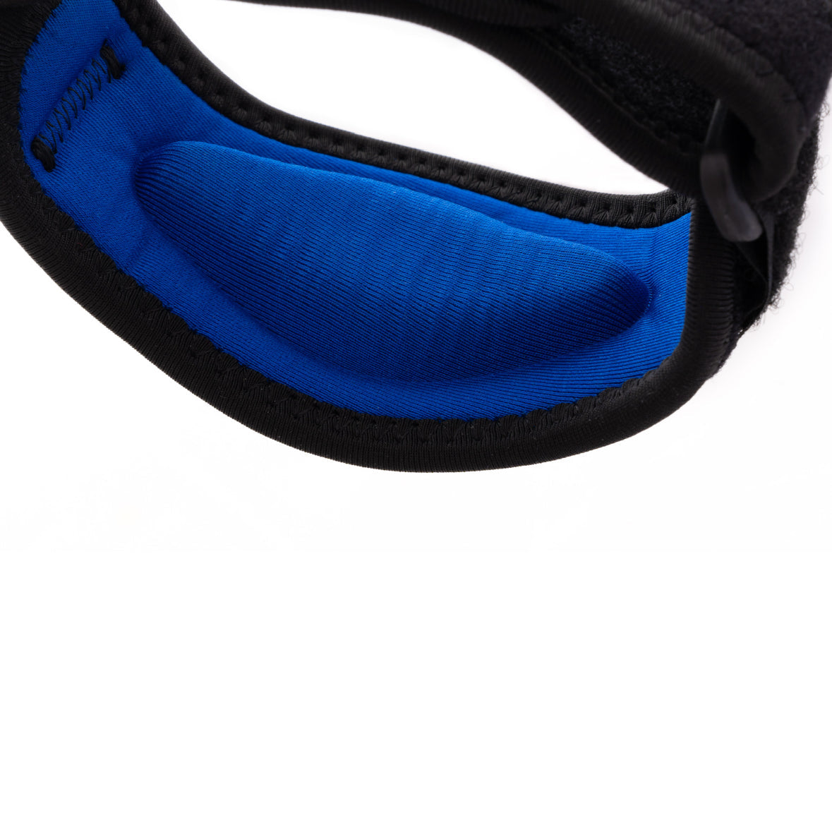 Tennis Elbow Strap - Instant relief for tennis elbow