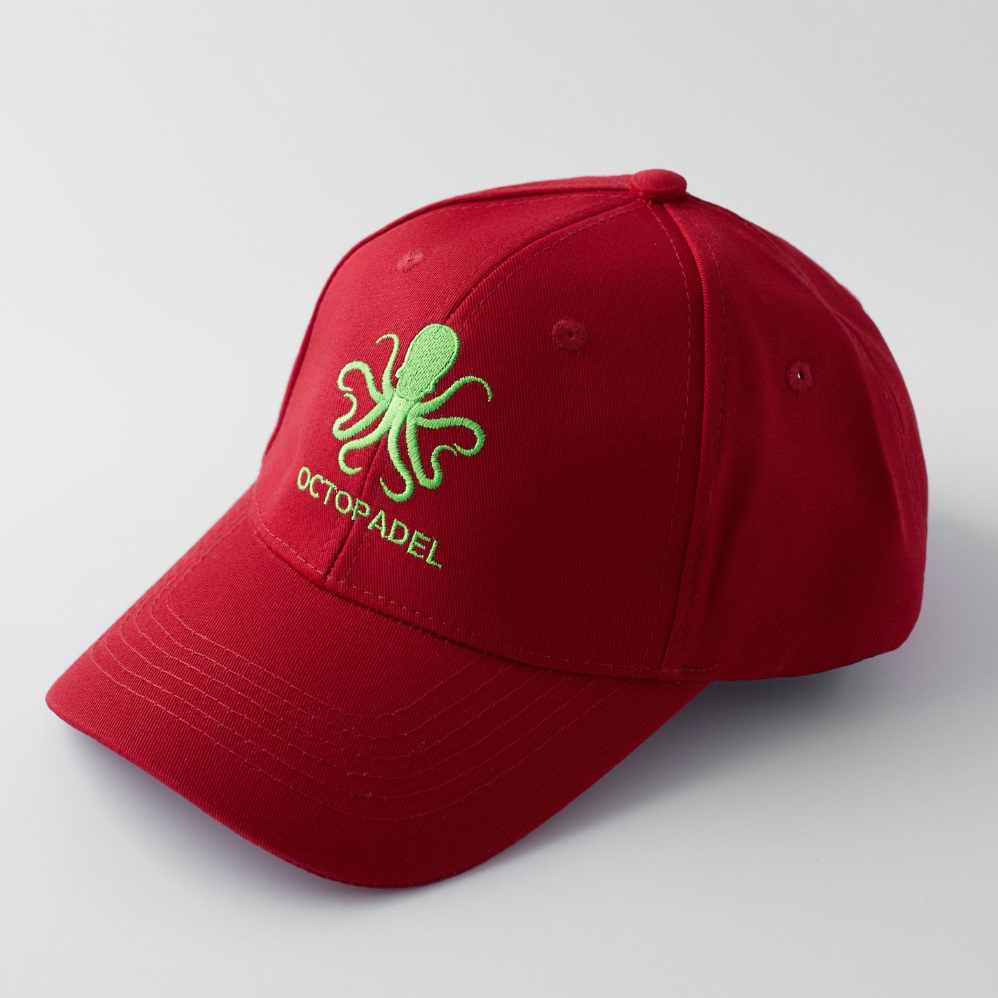Padel Cap