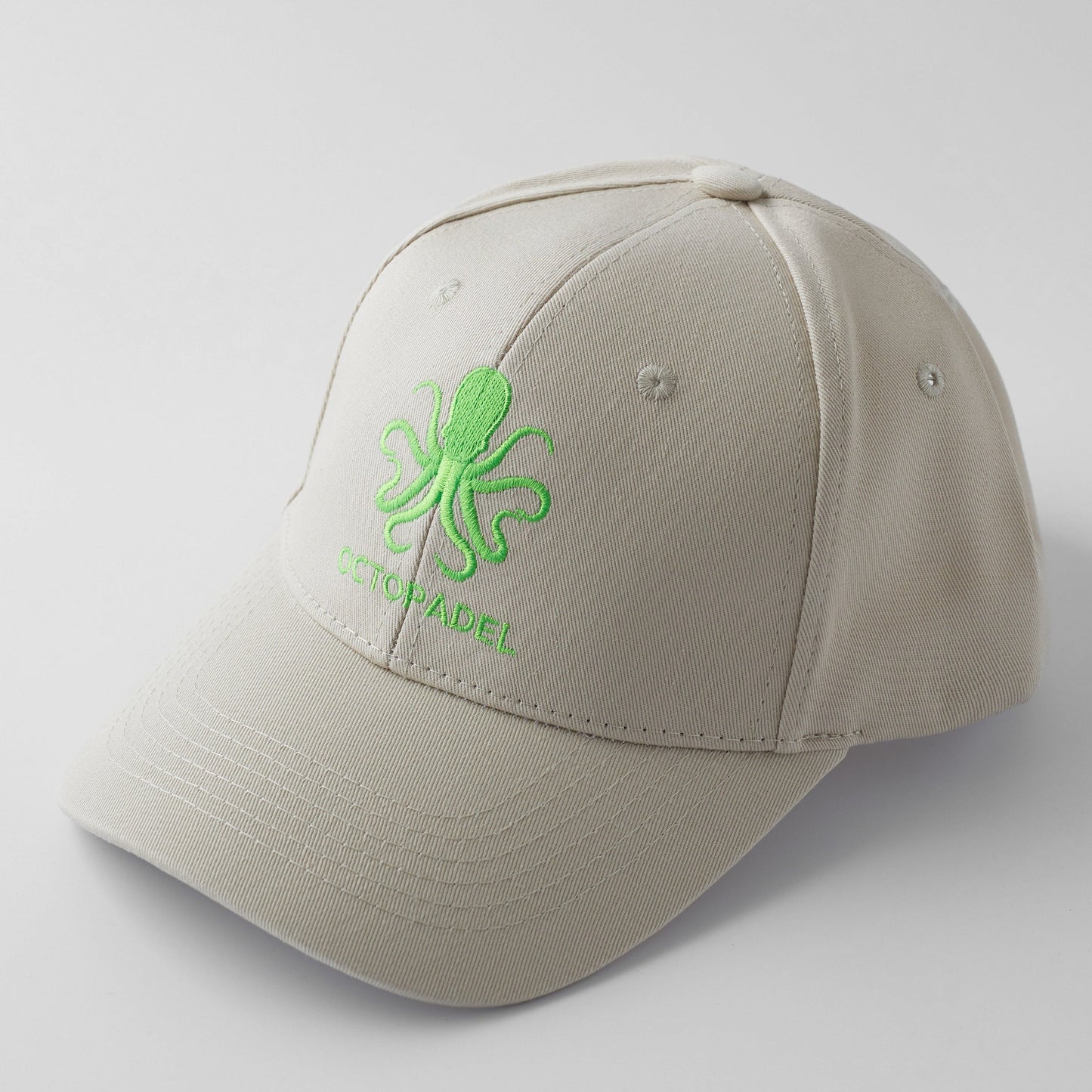 Padel Cap
