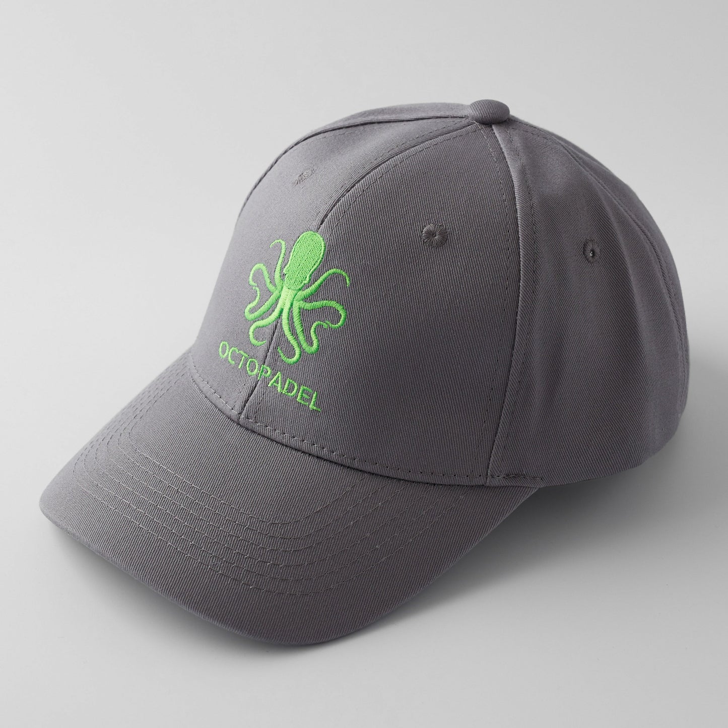 Padel Cap