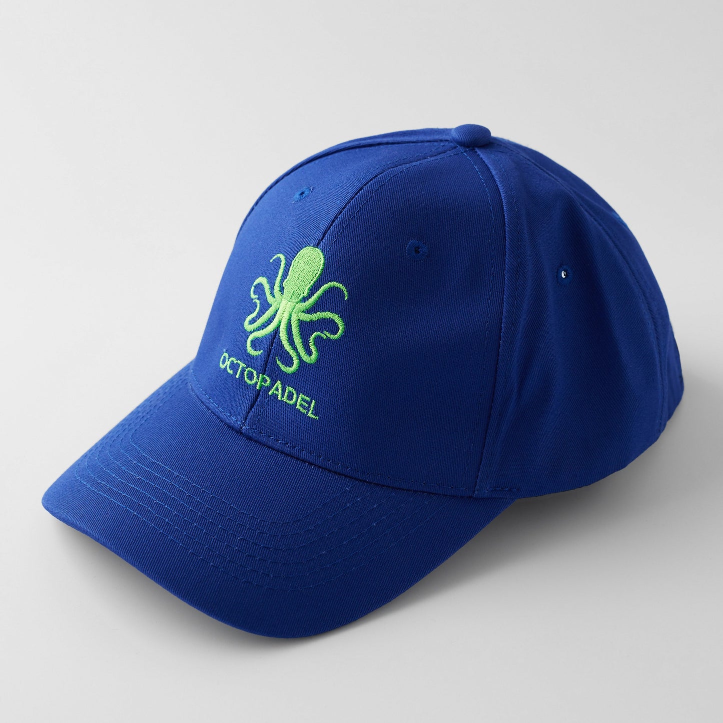 Padel Cap
