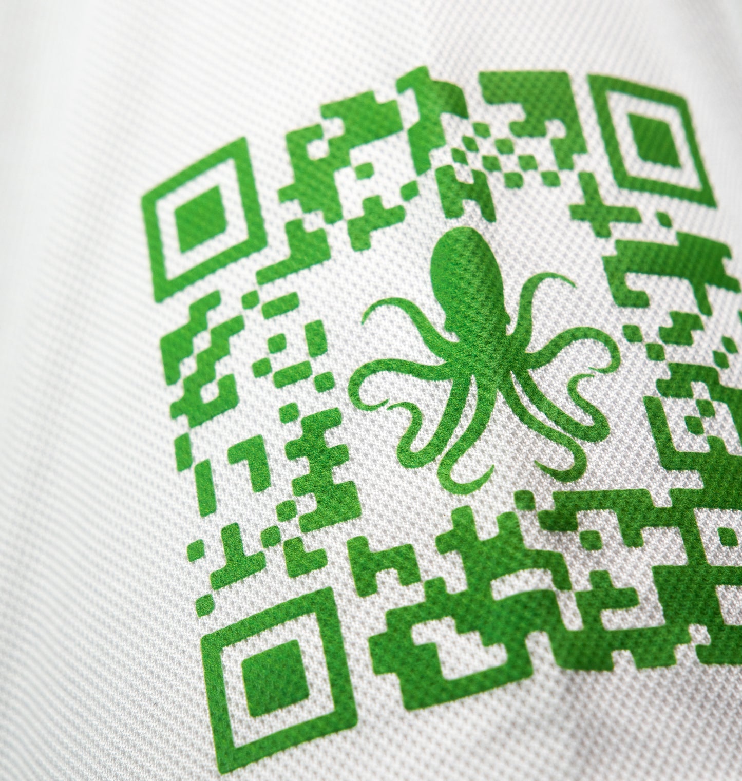 Dry Fit T-Shirt