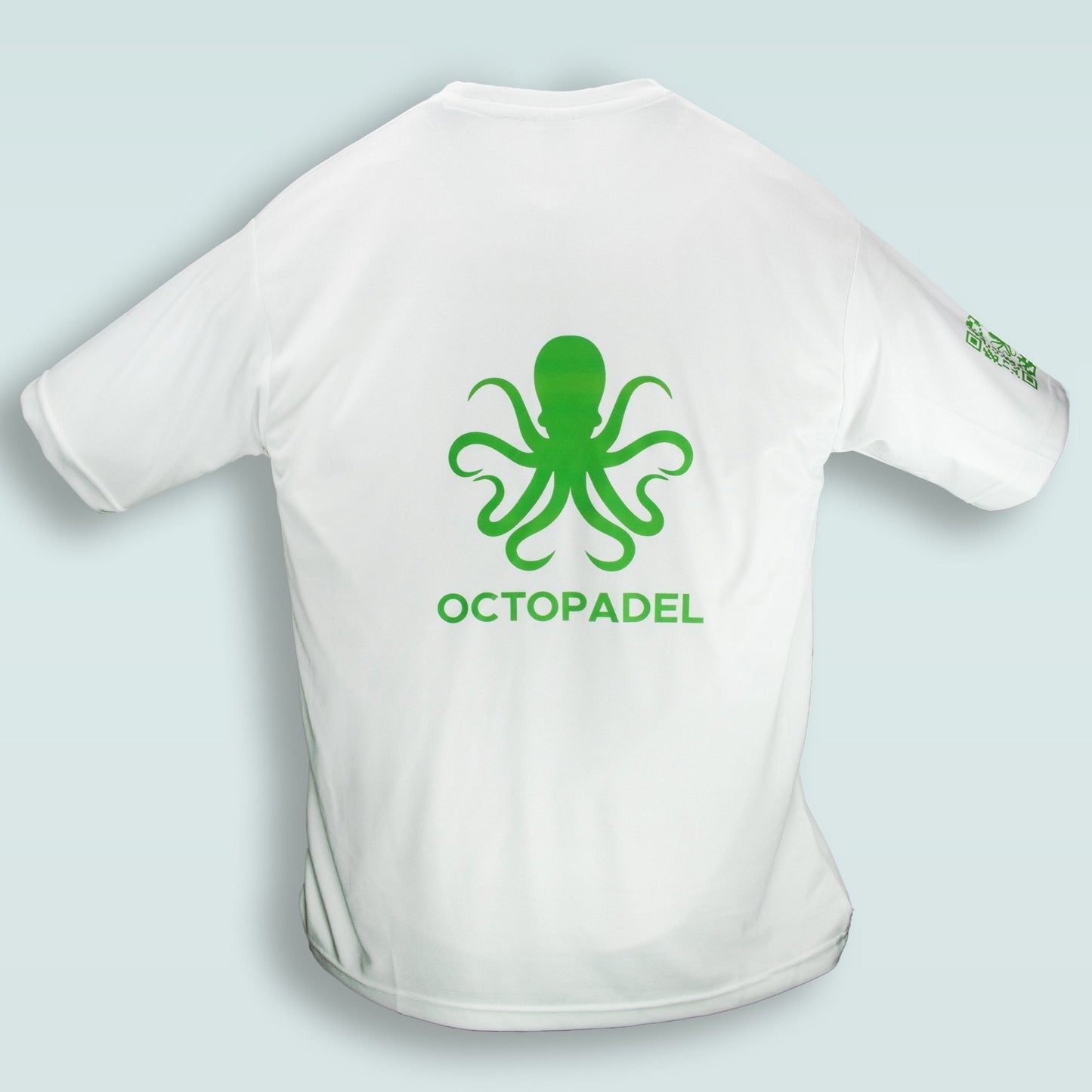 Dry Fit T-Shirt