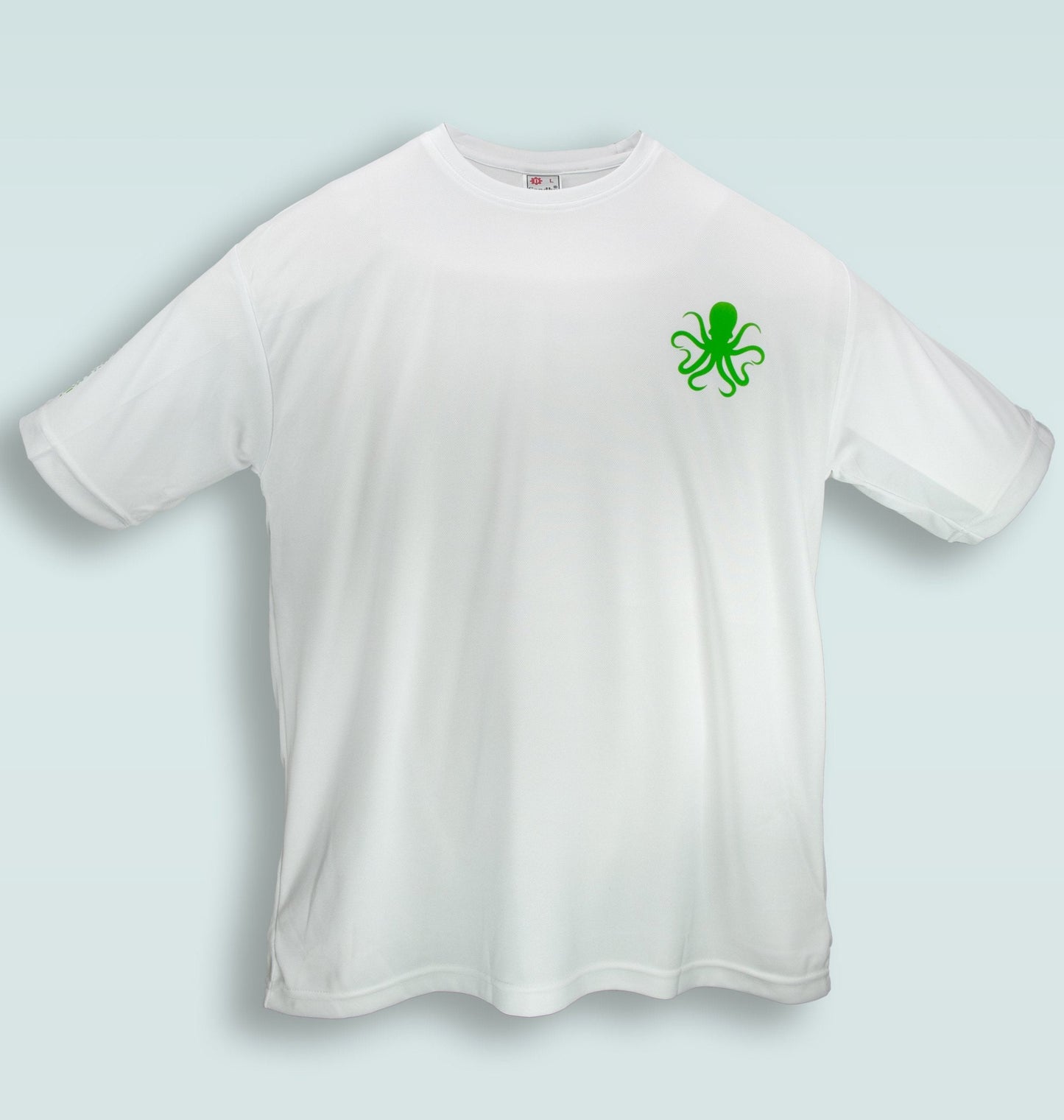 Dry Fit T-Shirt