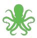 Octopadel
