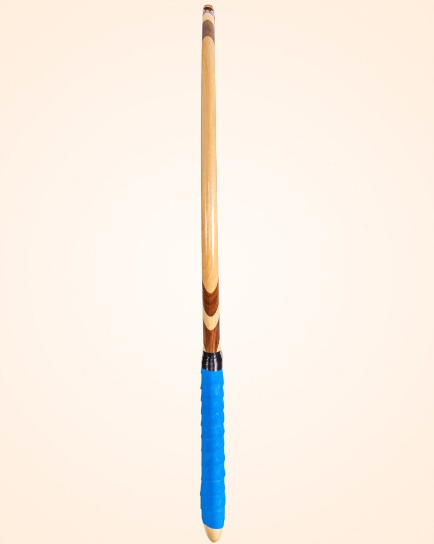 Octopadel Frescobol Beach Bats package