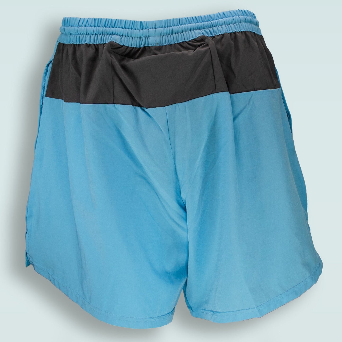 Lightweight Padel Shorts