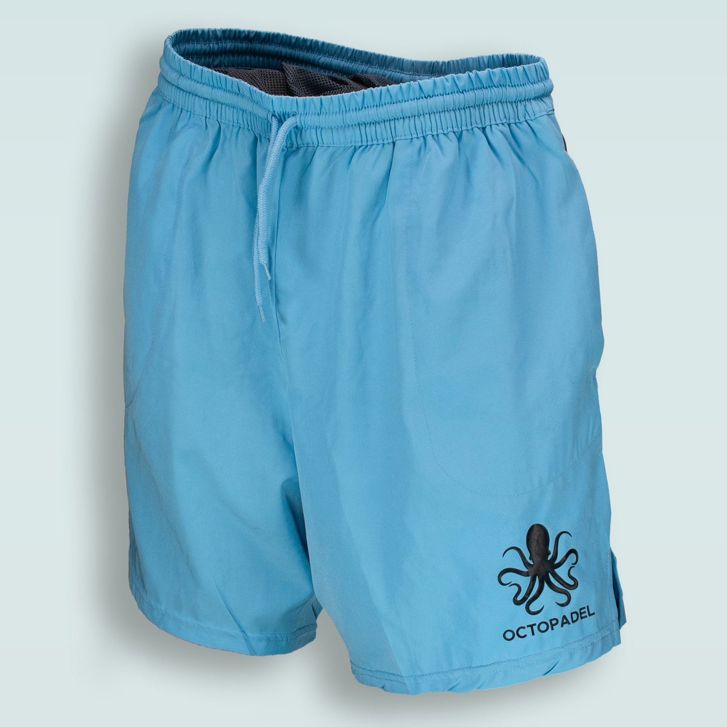 Lightweight Padel Shorts