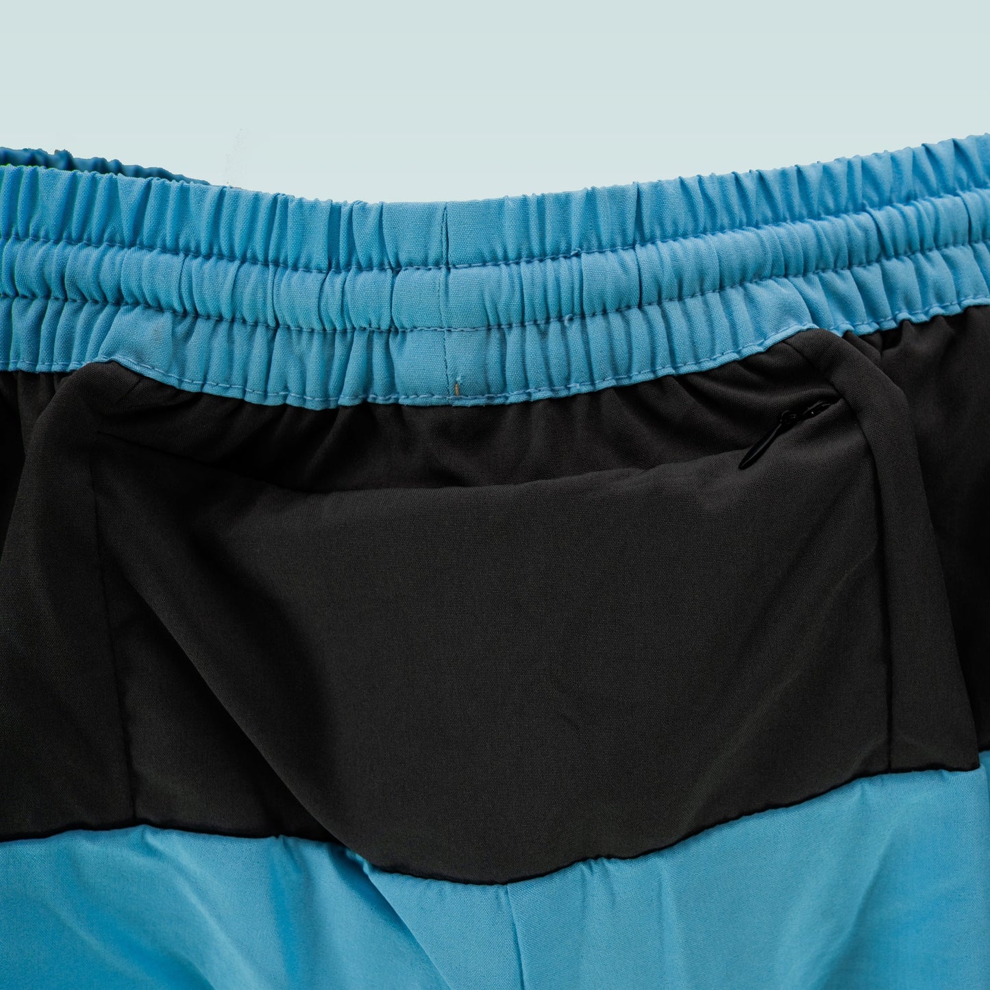 Lightweight Padel Shorts