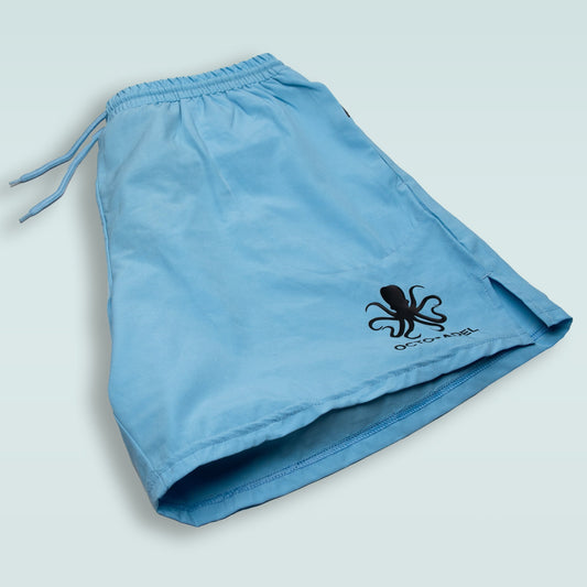 Lightweight Padel Shorts