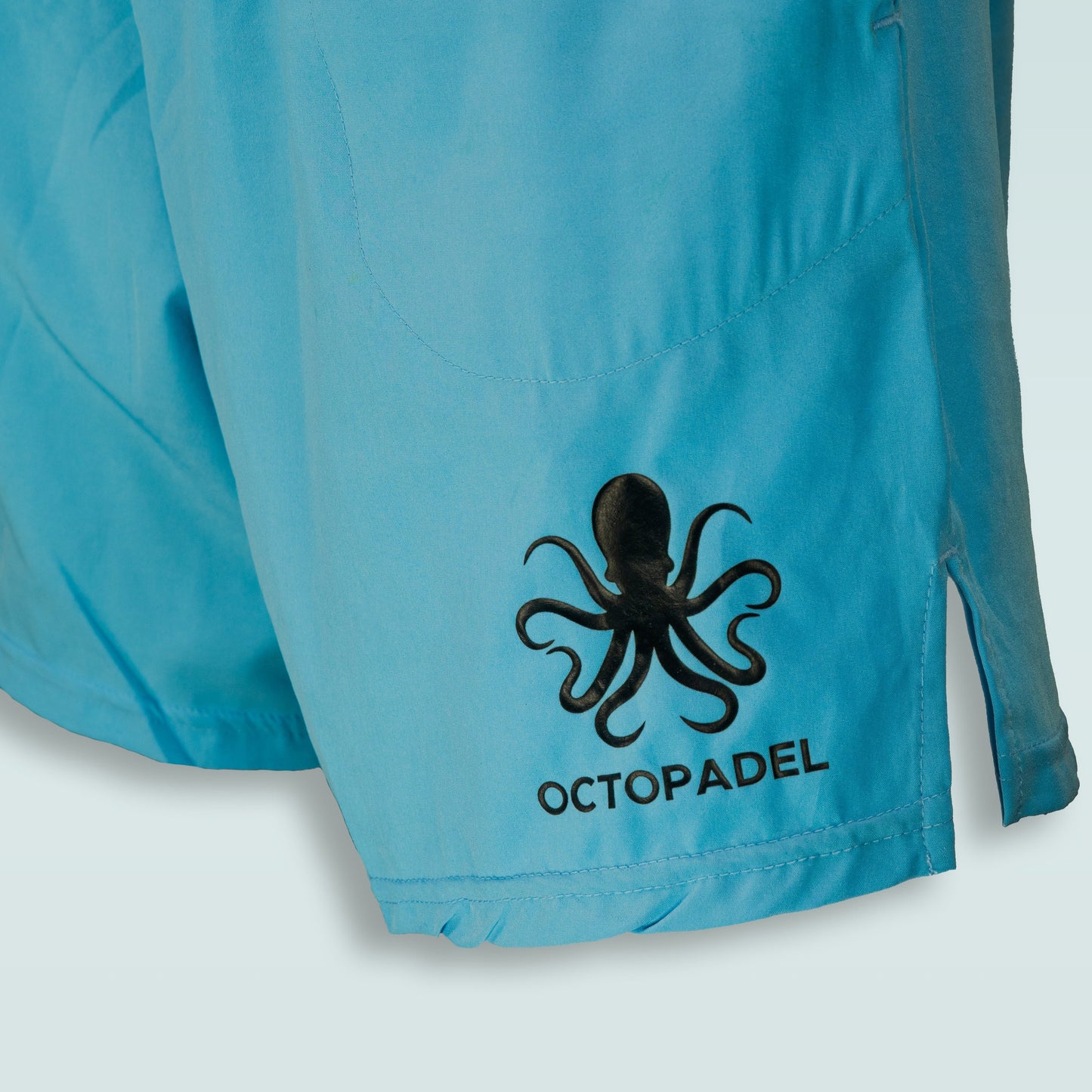 Lightweight Padel Shorts