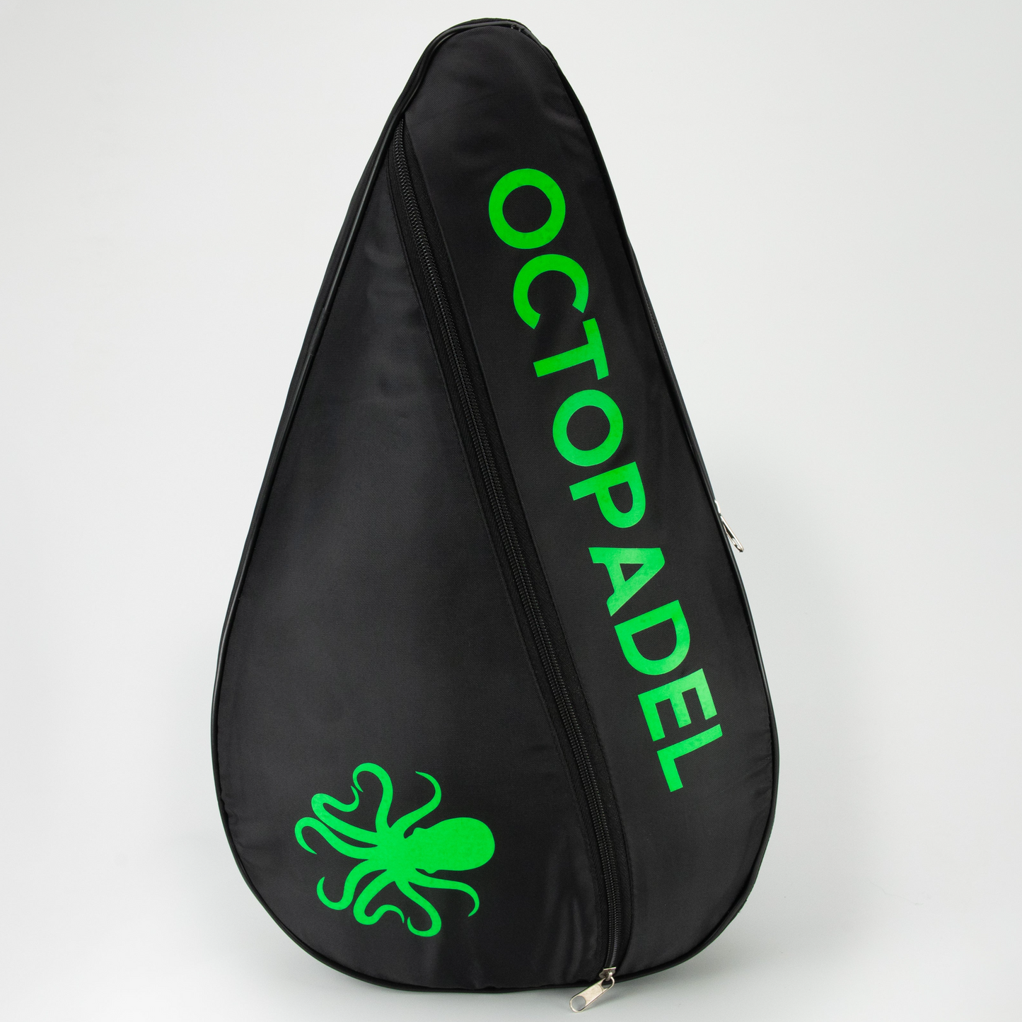 Octopadel protective padel racket case